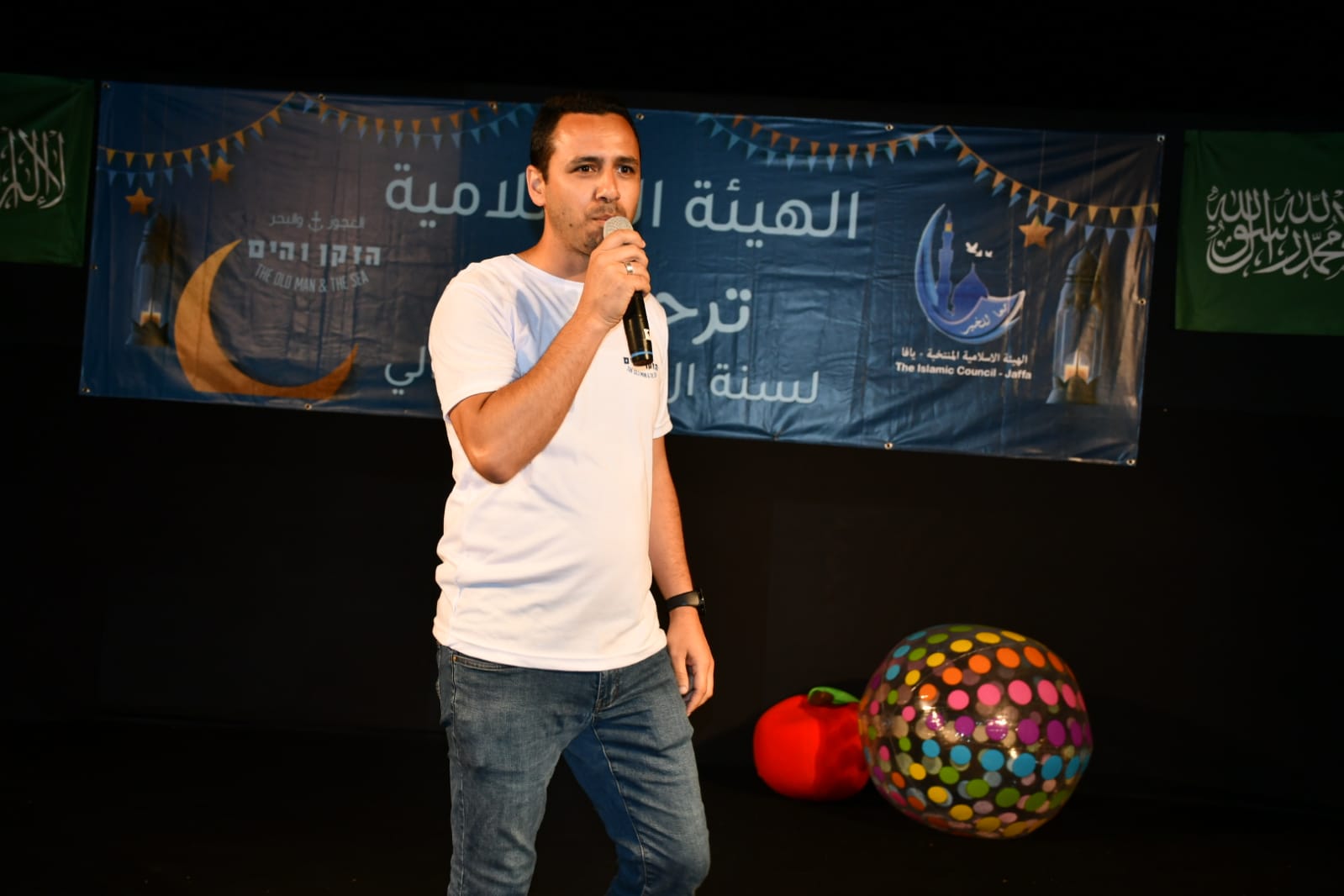 WhatsApp Image 2021-05-04 at 9.09.40 PM (1).jpeg